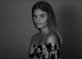 Americká skúsenosť