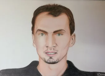 Rozhovor s Miroslavom Šatanom